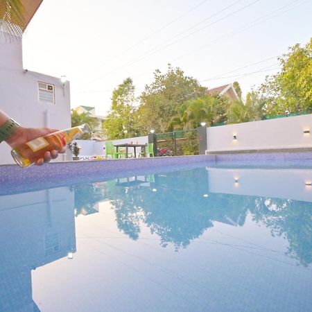 Empyrean Stay Ll 3Bhk Ll Marshall Villa Ll Large Pool Ll Ac Ll Lonavala Εξωτερικό φωτογραφία