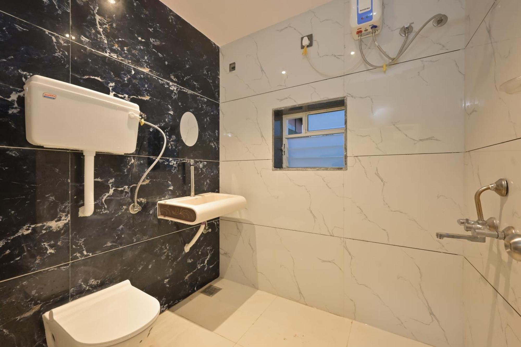 Empyrean Stay Ll 3Bhk Ll Marshall Villa Ll Large Pool Ll Ac Ll Lonavala Εξωτερικό φωτογραφία