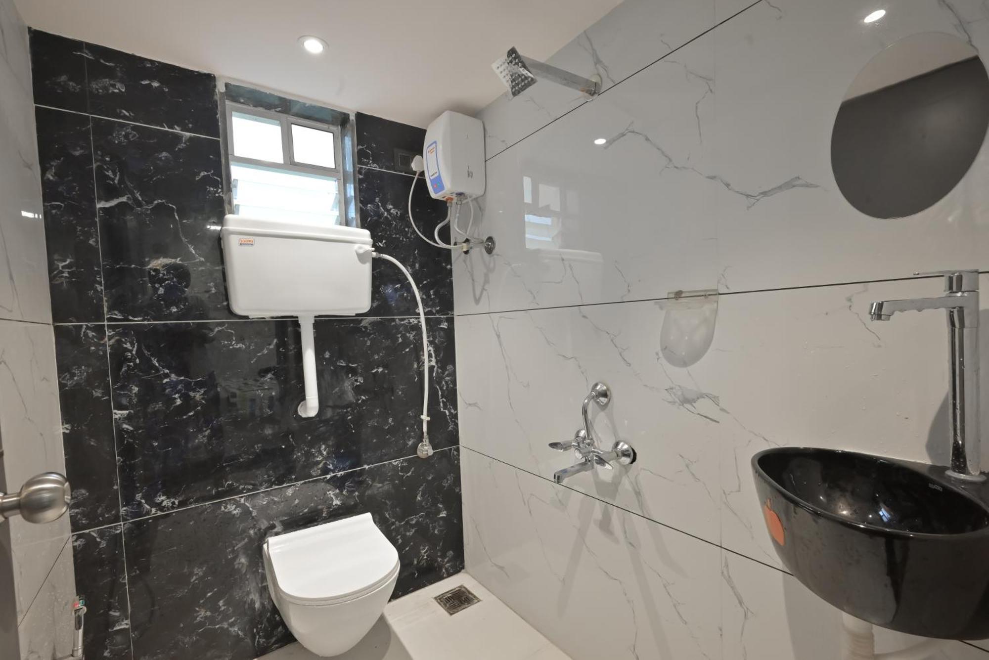 Empyrean Stay Ll 3Bhk Ll Marshall Villa Ll Large Pool Ll Ac Ll Lonavala Εξωτερικό φωτογραφία